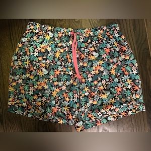 Chubbies Swim Shorts